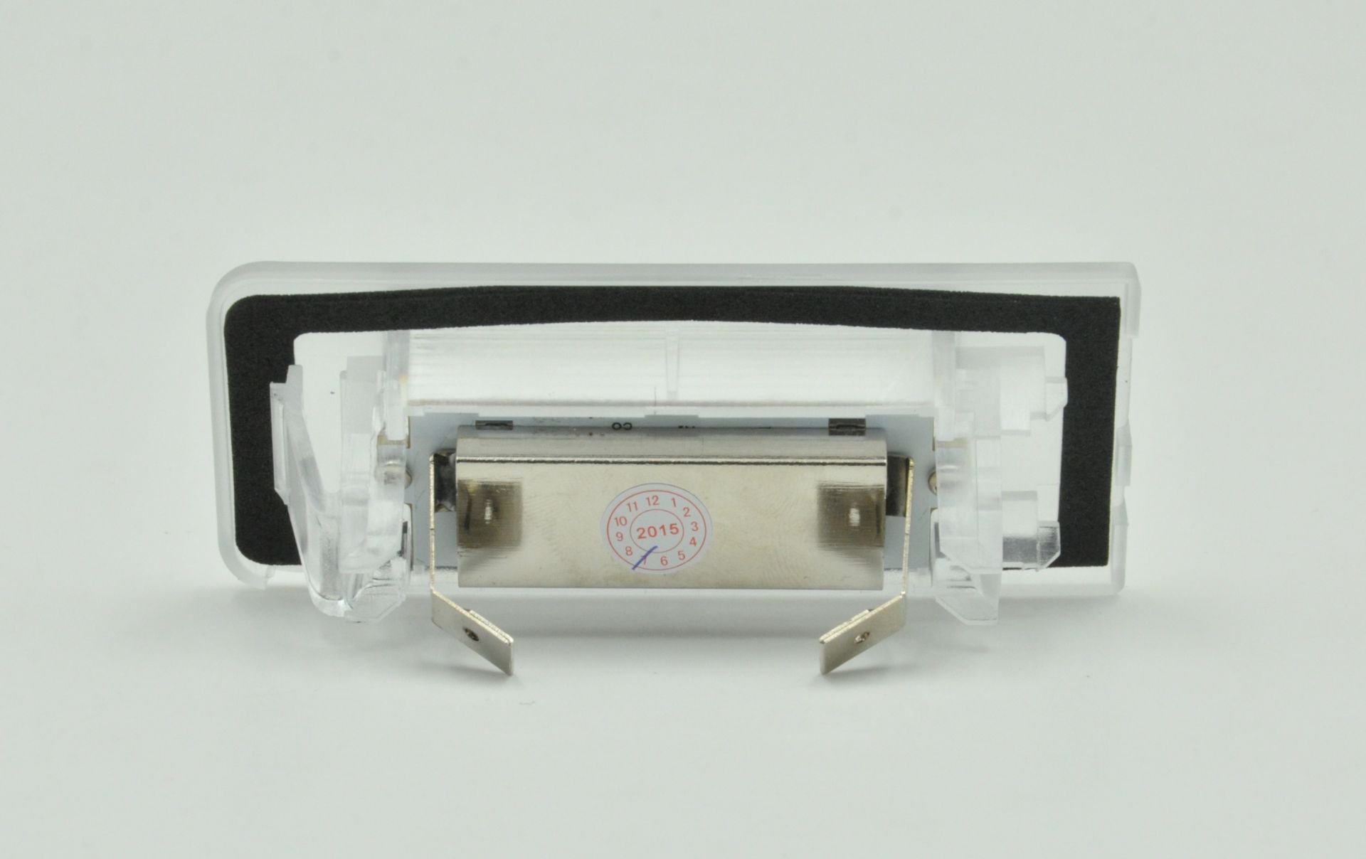 products/265/svetla za tablicu led.jpg - LED SIJALICE ZA OSVETLJENJE TABLICE - AUDI 030818 - Xenon Svetla Beograd